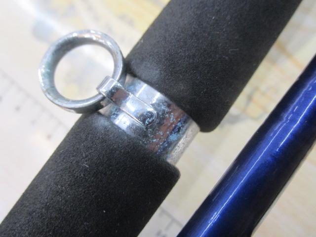 シーパワーV 50-240