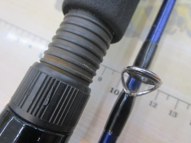 シーパワーV 50-240