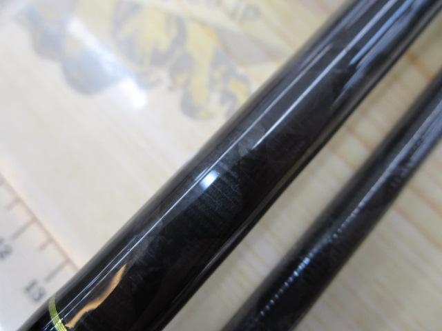 風神X グローブストリーム 93ML