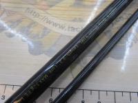 風神X グローブストリーム 93ML