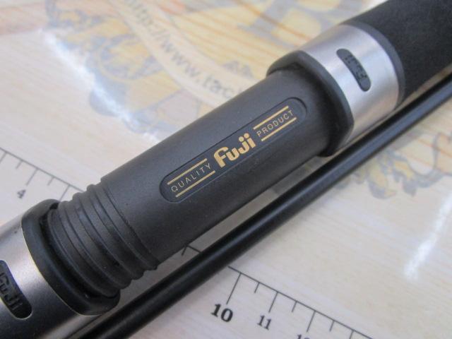 ラグゼソルテージチータ 86ML