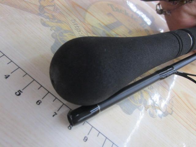 ラグゼソルテージチータ 86ML