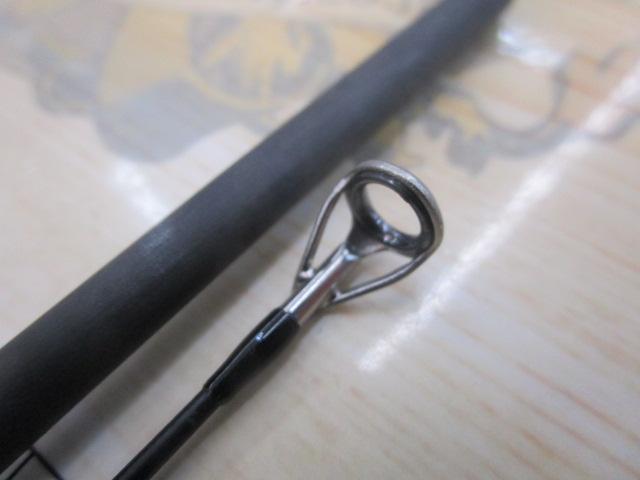 ラグゼソルテージチータ 86ML