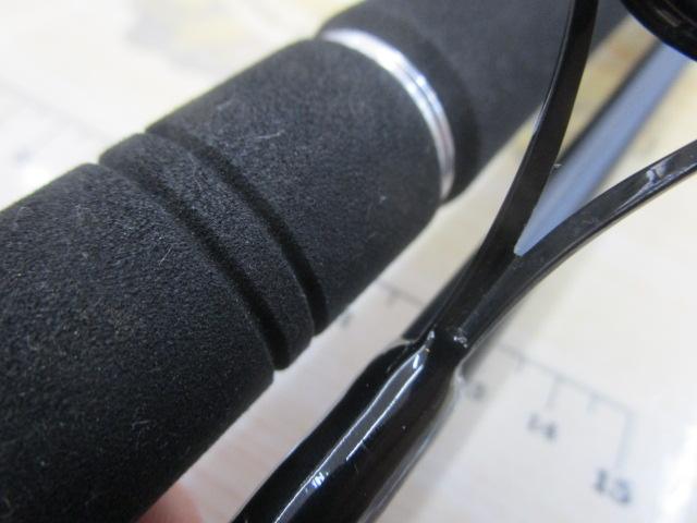 ラグゼソルテージチータ 86ML