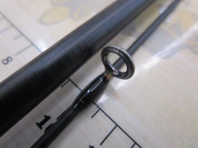 ラグゼソルテージチータ 86ML