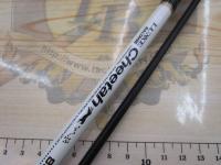 ラグゼソルテージチータ 86ML