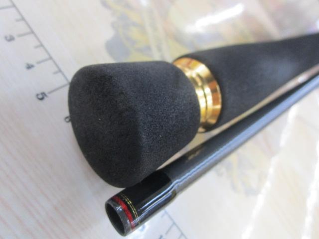 シーバスハンターX 90M