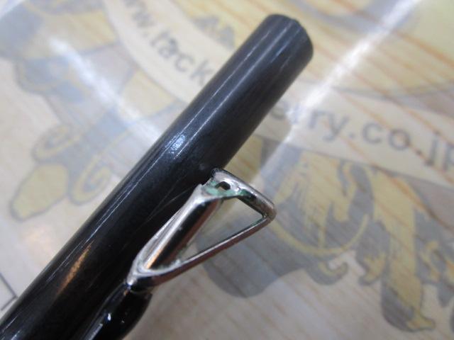 シーバスハンターX 90M