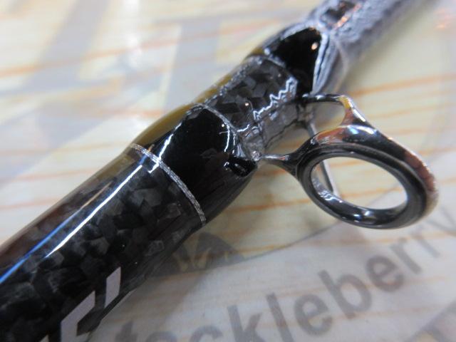 スティーズ SC C68H-ST・SB