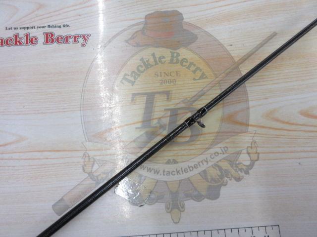 スティーズ SC C68H-ST・SB