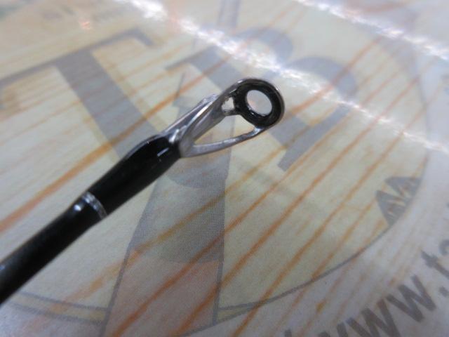 スティーズ SC C68H-ST・SB