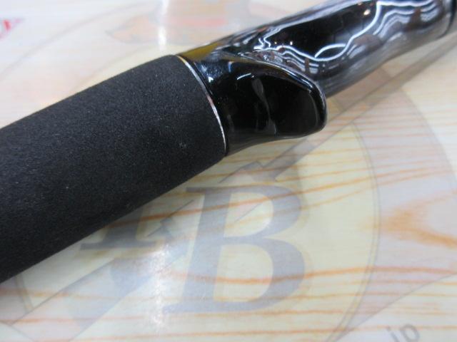 スティーズ SC C68H-ST・SB