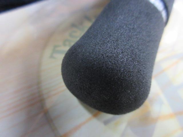 スティーズ SC C68H-ST・SB