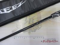 スティーズ SC C68H-ST・SB