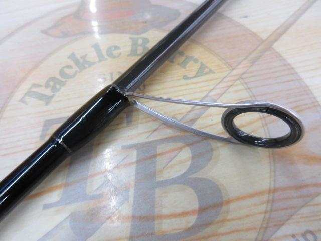 バーチカルプロS180