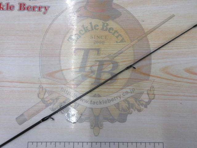 バーチカルプロS180