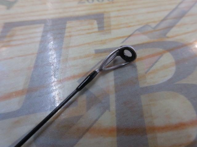 バーチカルプロS180