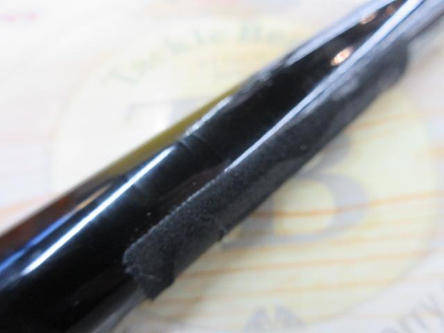 バーチカルプロS180