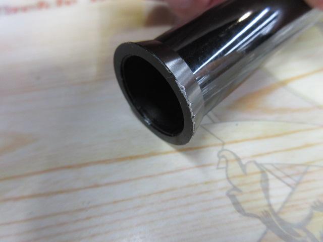 バーチカルプロS180