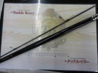 バーチカルプロS180