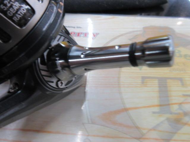 レボ ALXシータ(Θ) 2000S