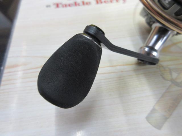 レボ ALXシータ(Θ) 2000S