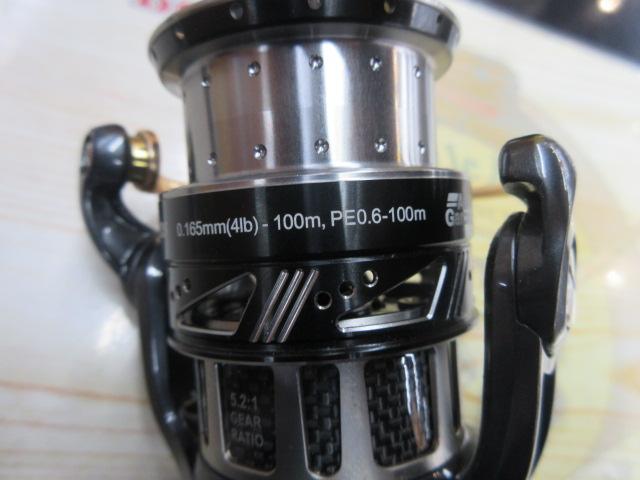 レボ ALXシータ(Θ) 2000S