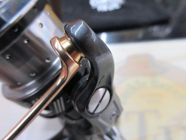 レボ ALXシータ(Θ) 2000S