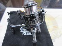 レボ ALXシータ(Θ) 2000S