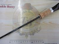 ハートランドZ HL-Z641MRB-SSti