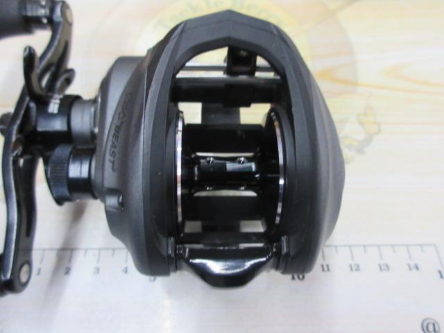 レボビースト41HS-L