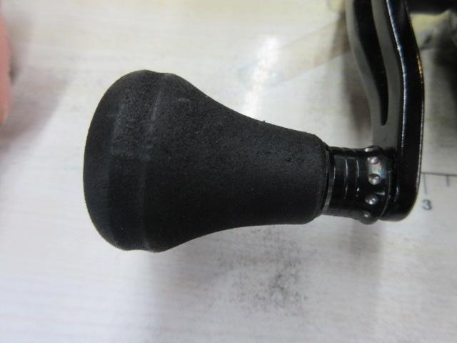 レボビースト41HS-L