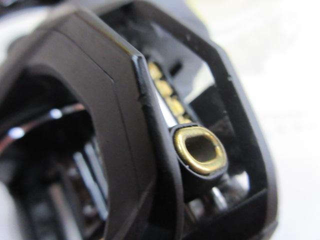 レボビースト41HS-L