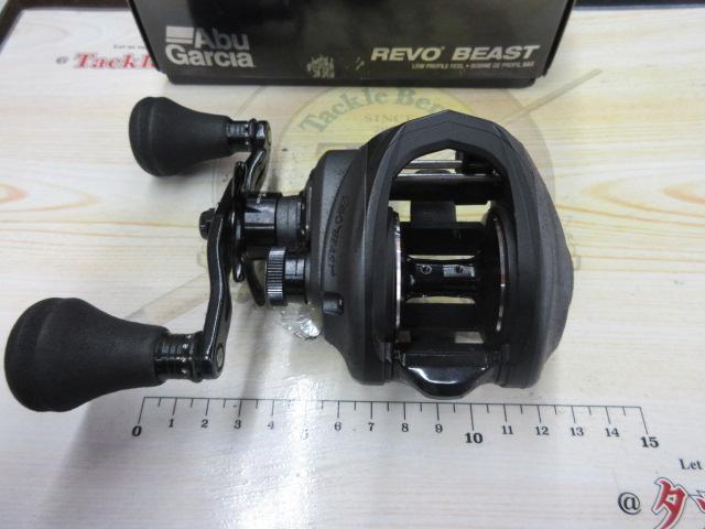 レボビースト41HS-L