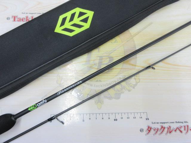 Tコネクション コンフィー TCC-S62ML