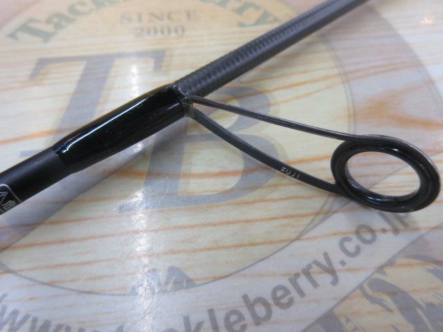 Tコネクション コンフィー TCC-S62ML