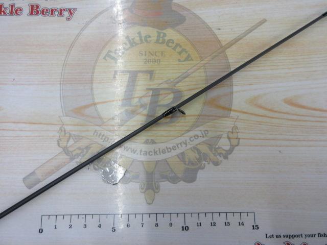 Tコネクション コンフィー TCC-S62ML