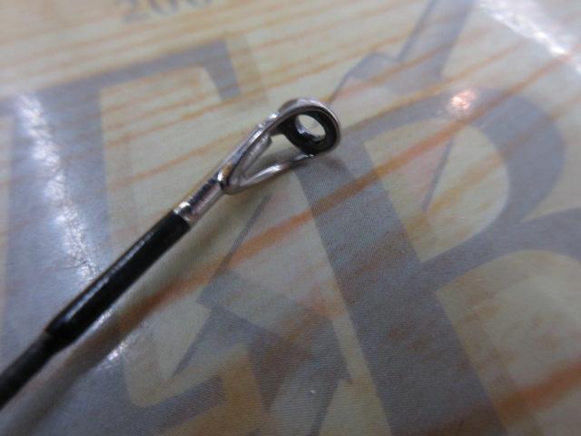 Tコネクション コンフィー TCC-S62ML