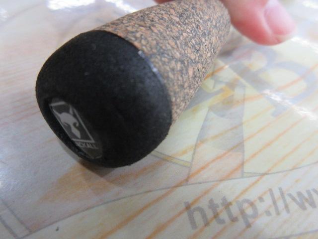 Tコネクション コンフィー TCC-S62ML