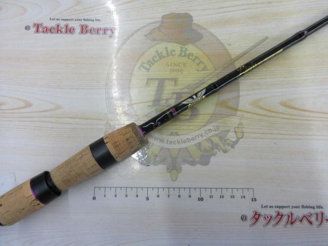 リンクス LINKS64SULJ