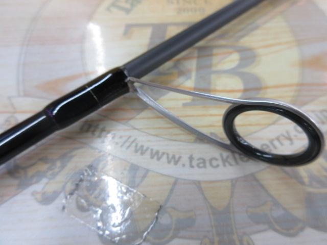 リンクス LINKS64SULJ