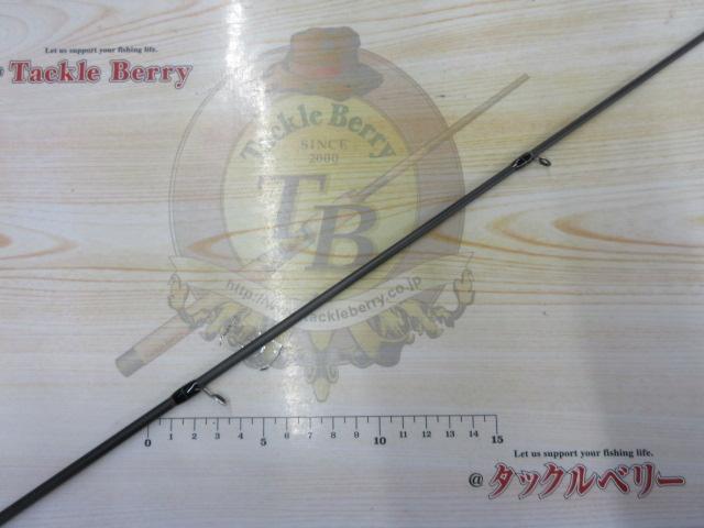 リンクス LINKS64SULJ