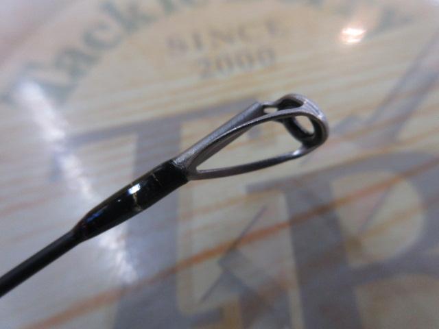 リンクス LINKS64SULJ