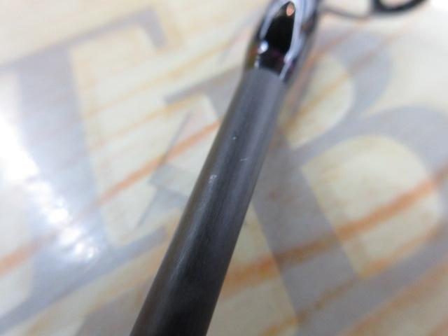 リンクス LINKS64SULJ