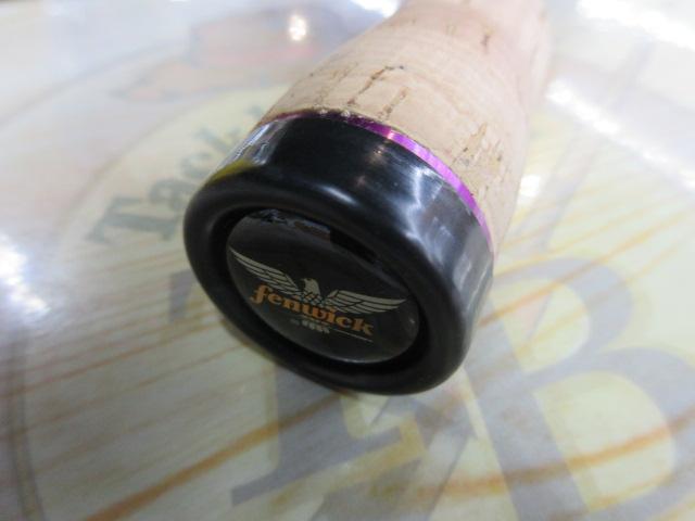 リンクス LINKS64SULJ