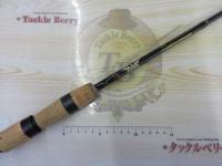 リンクス LINKS64SULJ