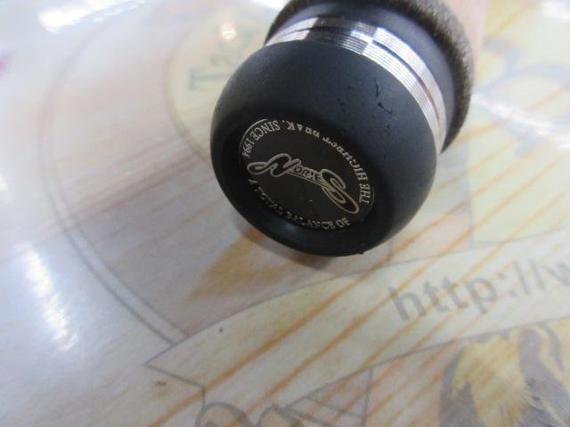 ロードランナーヴォイス HB660L-Gc バキュームバーサタイル