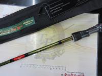 ロードランナーヴォイス HB660L-Gc バキュームバーサタイル