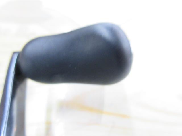 24カルカッタコンクエスト シャローエディション 30HG