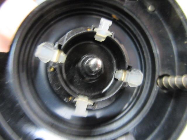 24カルカッタコンクエスト シャローエディション 30HG